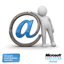 IT Support Dorset