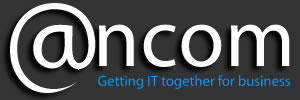 Ancom IT Support